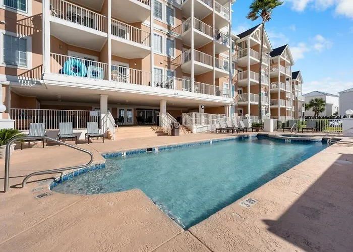 Apartment Grand Penthouse 3 By Youngs Suncoast
